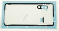 Huawei Adhesive Foil - Adhesive Tape Battery Cover FÜr Stk-l21 Huawei P Smart Z